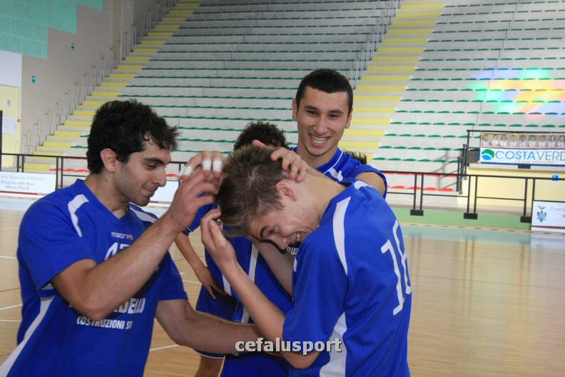 Finali_U16M 149_tn.jpg